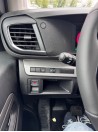 FIAT  Scudo Fg M 2.2 BlueHDi 145ch Pack Premium Connect EAT8