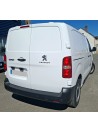 PEUGEOT  EXPERT 2.0BLUEHDI S&S 120 PREMIUM