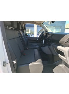 PEUGEOT  EXPERT 2.0BLUEHDI S&S 120 PREMIUM