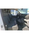 PEUGEOT  EXPERT 2.0BLUEHDI S&S 120 PREMIUM