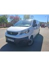 PEUGEOT  EXPERT 2.0BLUEHDI S&S 120 PREMIUM