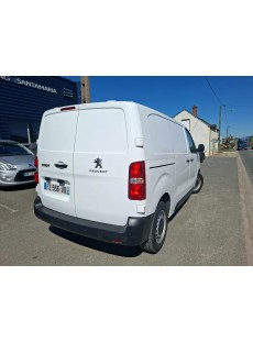PEUGEOT  EXPERT 2.0BLUEHDI S&S 120 PREMIUM