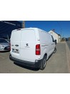PEUGEOT  EXPERT 2.0BLUEHDI S&S 120 PREMIUM