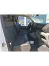 PEUGEOT  EXPERT 2.0BLUEHDI S&S 120 PREMIUM