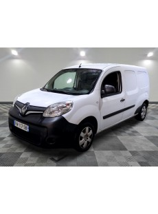 RENAULT  KANGOO MAXI DCI 95...