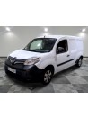 RENAULT  KANGOO MAXI DCI 95 EXTRA R-LINK