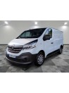 RENAULT  TRAFIC 1000KG L1H1 DCI 120 GD CONF