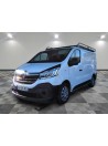 RENAULT  TRAFIC 1000L1H1 2L DCI 120 GD CONF