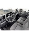RENAULT  TRAFIC 1000KG L1H1 DCI 120 GD CONF