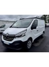 RENAULT  TRAFIC 1000L1H1 2L DCI 120 GD CONF