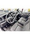 RENAULT  TRAFIC 1000L1H1 2L DCI 120 GD CONF