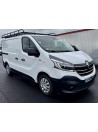 RENAULT  TRAFIC 1000L1H1 2L DCI 120 GD CONF