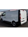 RENAULT  TRAFIC L1H1 3000KG BLUE CDI130