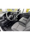 RENAULT  TRAFIC L1H1 3000KG BLUE CDI130