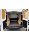RENAULT  TRAFIC L1H1 3000KG BLUE CDI130