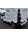 RENAULT  TRAFIC L1H1 3000KG BLUE CDI130