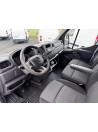 RENAULT  MASTER P3500 DCI145 BENNE ET COFFRE