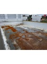 RENAULT  MASTER P3500 DCI145 BENNE ET COFFRE