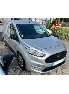 FORD  CONNECT L2 1.5TD 120CV