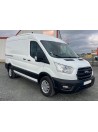 FORD  TRANSIT T350 L2H2 ECOBLUE 130 TREND BUSINESS